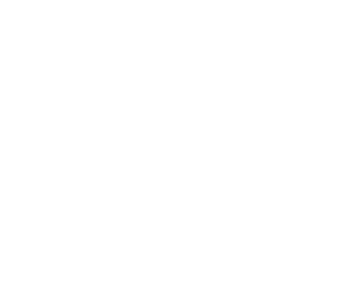 Strong Heart Initiative